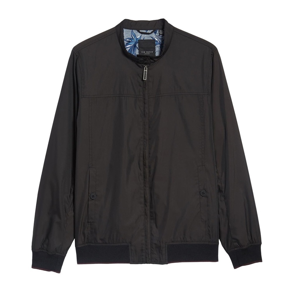 Ted Baker Calgar‎ Bomber Jacket